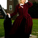 Steven Chevalier Photo 11