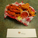 Rick Franks Photo 16
