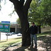 Stephen Knoll Photo 14