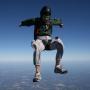 Jason Moller Photo 12