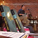 Todd Mitchell Photo 22