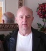 Roger Hayes Photo 10