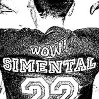 Cesar Simental Photo 4