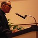 Joseph Cardinal Photo 16
