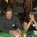 Teresa Wooten Photo 22