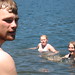 William Hurlburt Photo 16