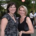 Beth Shields Photo 16