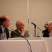 Linda Cox Photo 21
