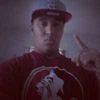 Jason Lindsey Photo 27
