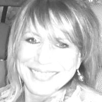 Cindy Rogers Photo 27