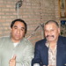 Ruben Carrillo Photo 11
