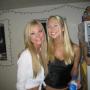 Cassandra Adams Photo 41