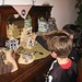 Jeffrey Libby Photo 11