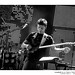 Eduardo Soto Photo 45
