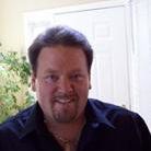 Michael Prentice Photo 16