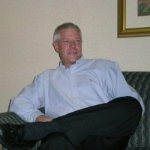 Michael Stowe Photo 1