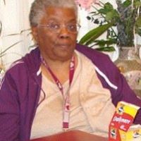 Thelma Phillips Photo 32