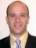 Stephen Myers Photo 14