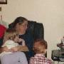 Judy Dean Photo 36