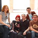Colin Peters Photo 31