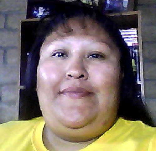 Jennifer Vicente Photo 30