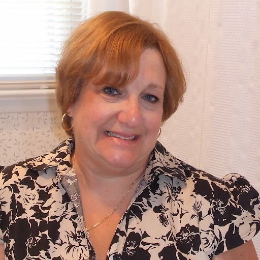 Barbara Meyers Photo 32