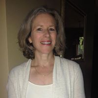 Nancy Dobbins Photo 19