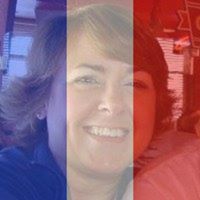 Kathy Holbert Photo 19