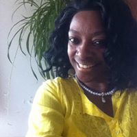 Kimberly Rawls Photo 10