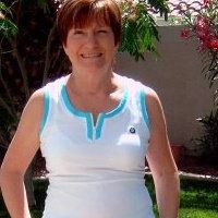 Mary Burge Photo 15