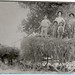 Frank Irvin Photo 12