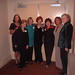 Nancy Kiley Photo 11