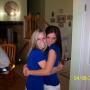 Jessica Fullmer Photo 13