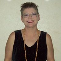 Nancy Conner Photo 20