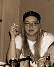 Jessica Westerfield Photo 3