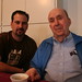 Jason Atwater Photo 10
