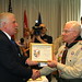 Jeffrey Schlosser Photo 6