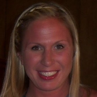 Jennifer Hardy Photo 28