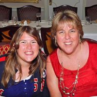 Susan Wolff Photo 11
