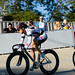 Laura Newell Photo 17