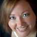 Monica Franklin Photo 20