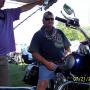 Steven Carver Photo 33