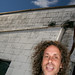 Leonard Cunningham Photo 17