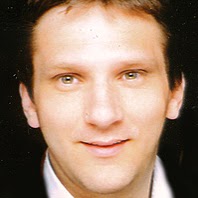 Stuart Conway Photo 10