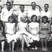 Constance Petty Photo 6