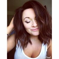 Amanda Locke Photo 33