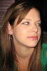 Marta Lang Photo 14
