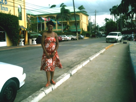 Paula Atkinson Photo 21