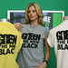 Laura Bailey Photo 11