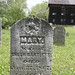 Mary Bartlett Photo 12